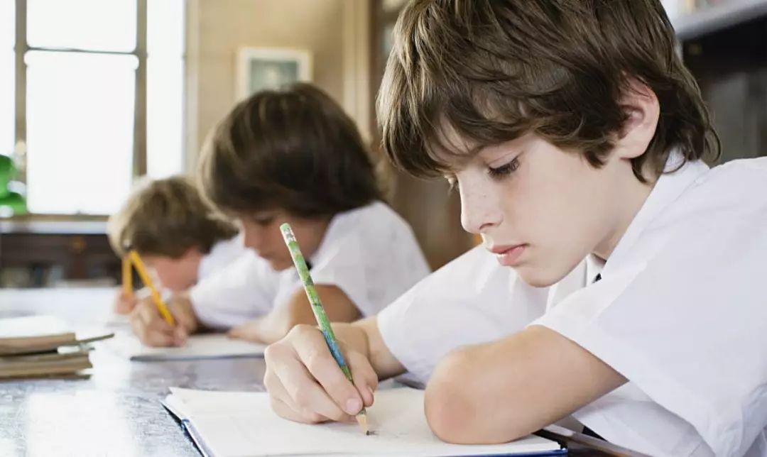 孩子做作业粗心该怎样惩罚,孩子做作业粗心大意要怎么处罚