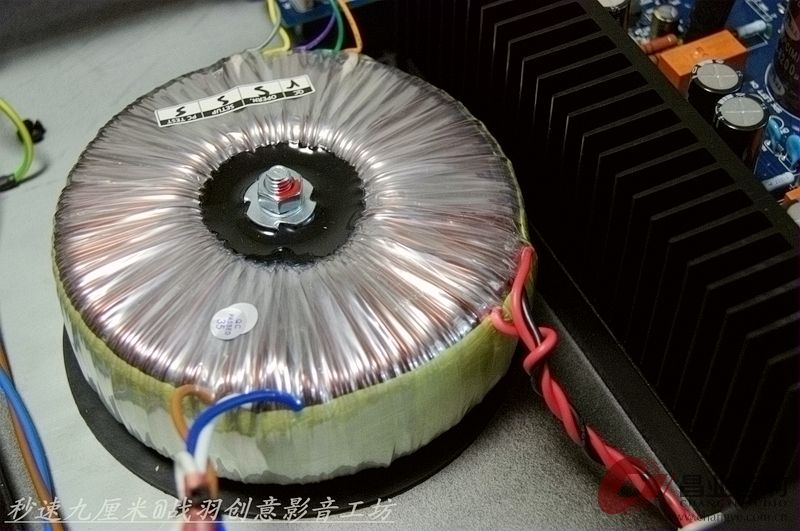 乐圣k3合并功放,乐圣k3合并功放介绍