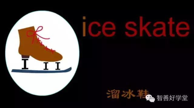 26个英文字母正确发音快速记忆法,26个英文字母数字记忆法