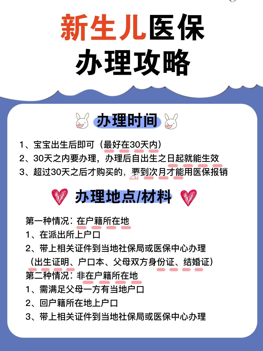 新生儿医保办理需要照相吗,新生儿办理医保照相片需要睁眼吗