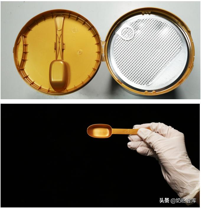 喜安智恒悦奶粉怎么样,喜安智恒悦奶粉2段多少钱