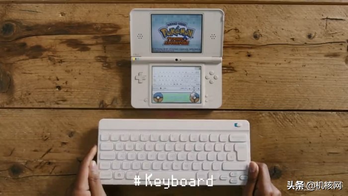 《精灵宝可梦》25周年的视频里都出现了哪些作品?