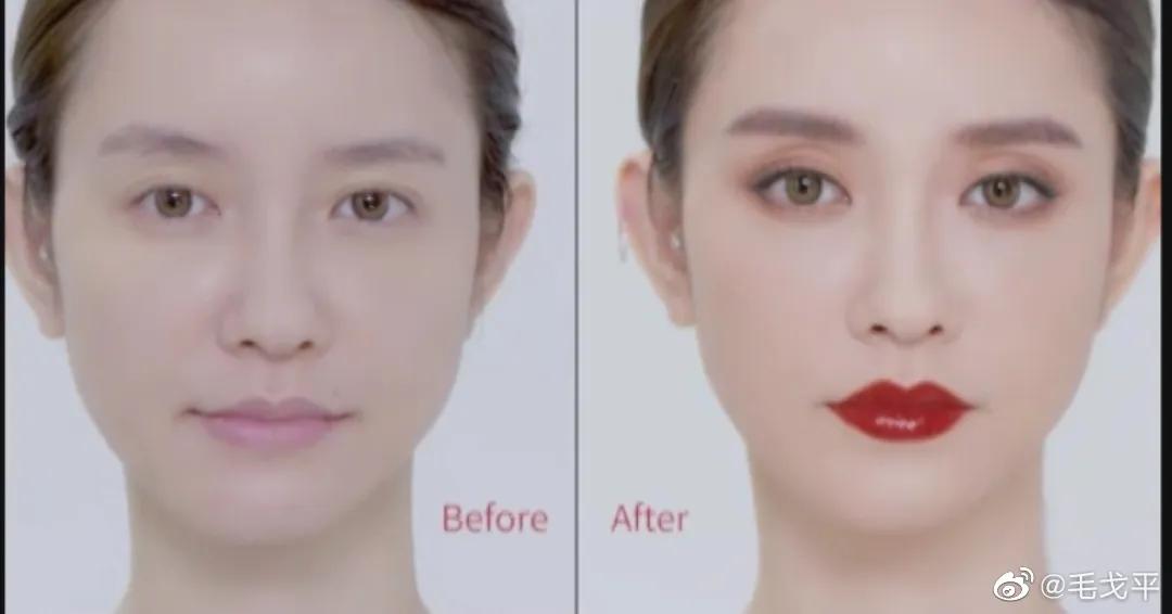 毛戈平的气垫好还是粉霜好,十大公认好用的气垫毛戈平