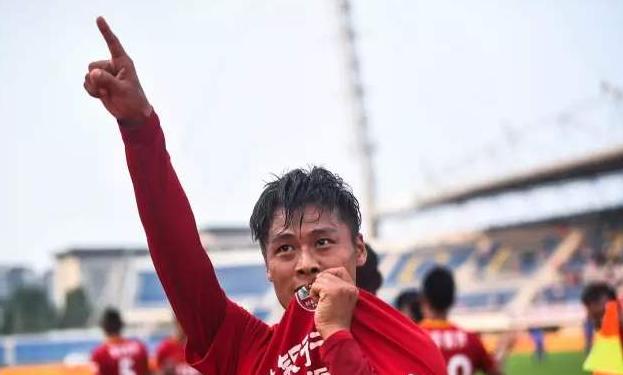 从足球看中国社会,曾经的辽宁足球兴衰史视频