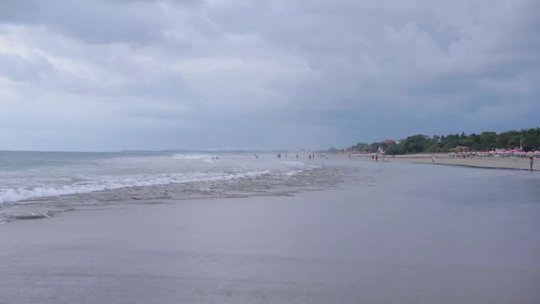 此生必去一次巴厘岛,带你旅游巴厘岛攻略