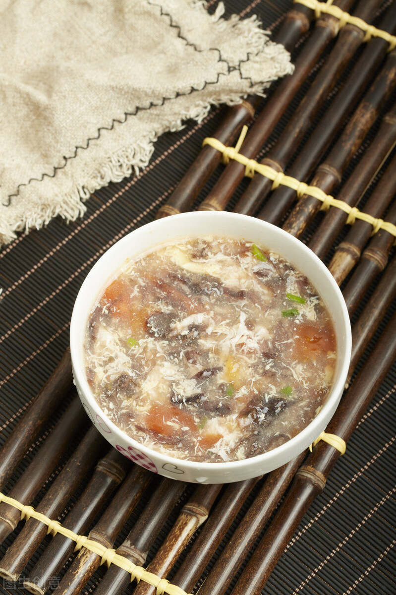 双下肢水肿挂哪个科,孕期双腿浮肿怎么调理