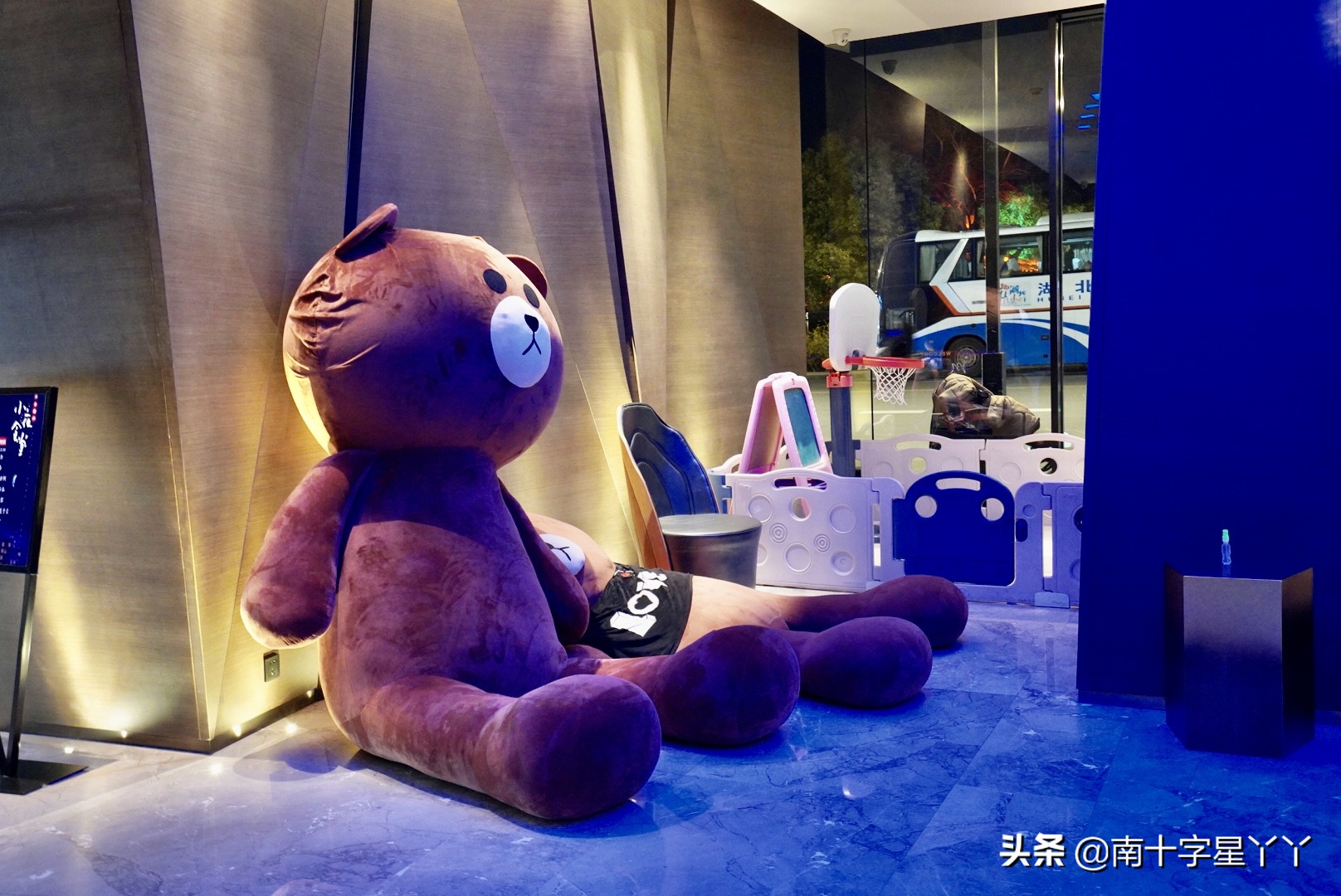 扬州便宜又实惠的酒店推荐,扬州便宜宾馆推荐