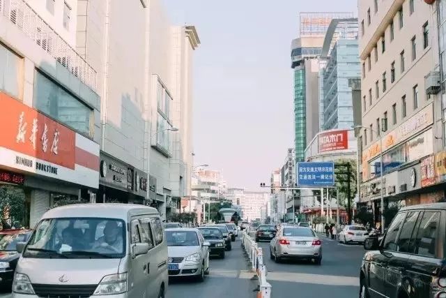 从未逃离,从未逃离过原生家庭