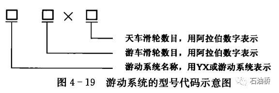 閽绘満娓稿姩绯荤粺,閽绘満璧峰崌