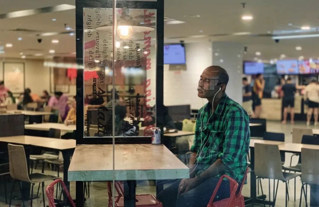 大家用手机拍出过什么好看的照片,赞别人的照片拍摄得好的句子