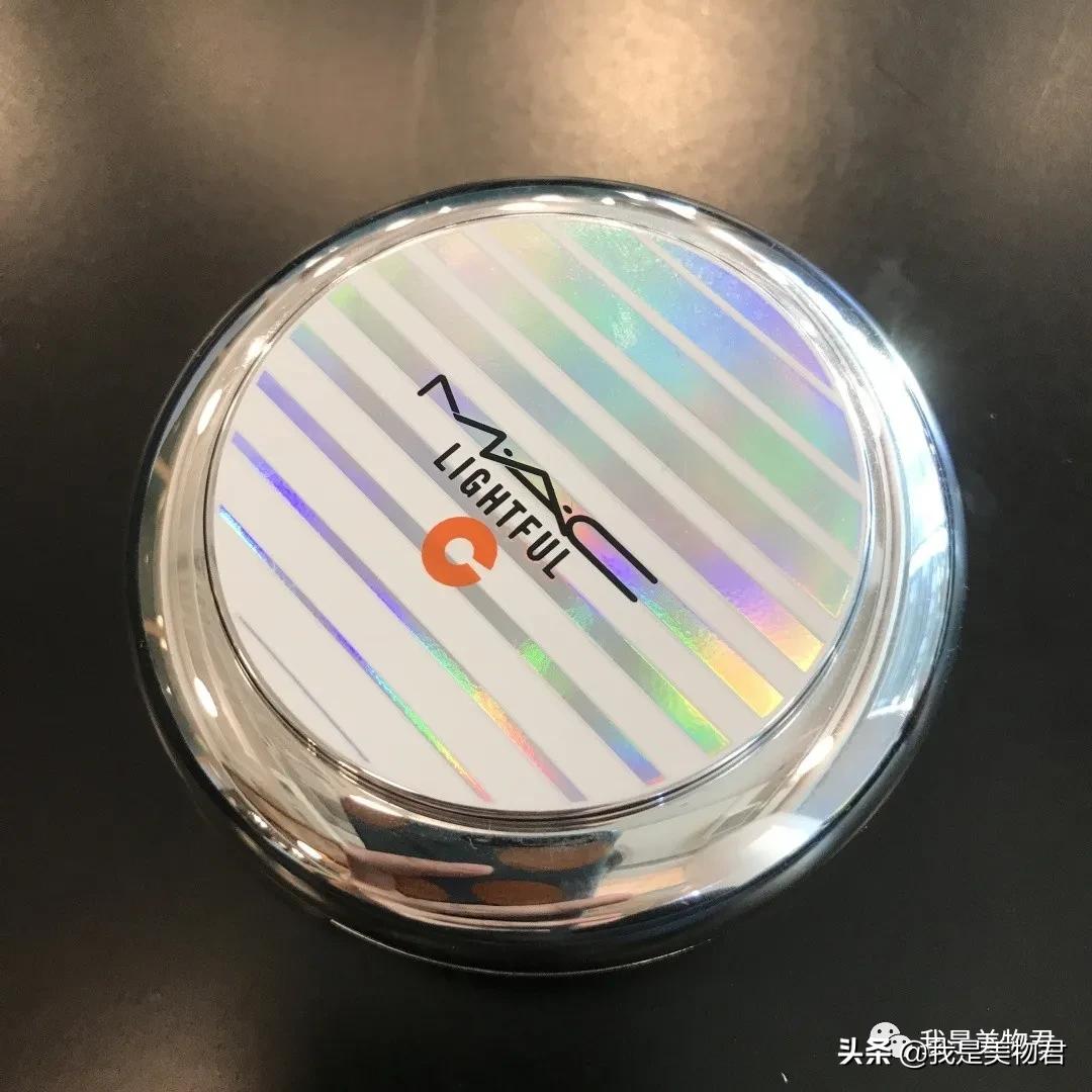 春夏气垫实测｜无限回购的气垫都在这里了