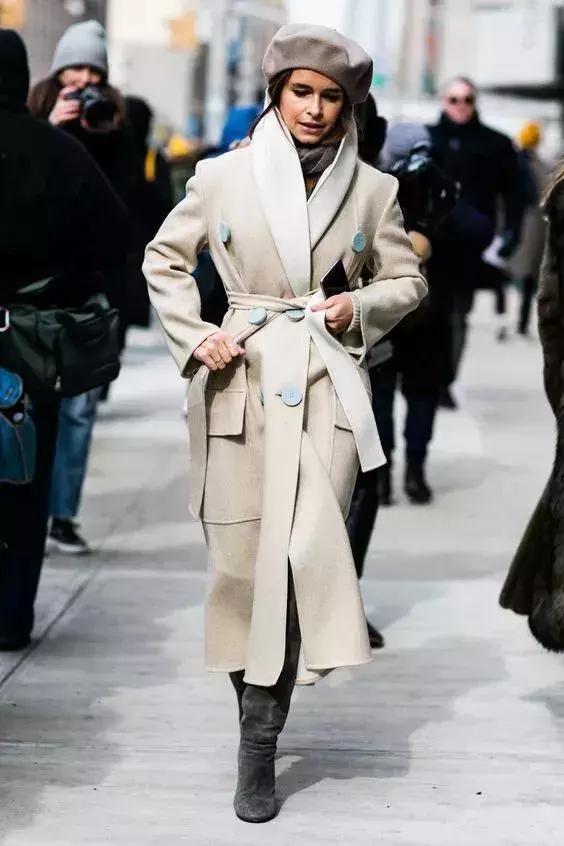 衣服知识有哪些方面,穿衣服的优势和缺点