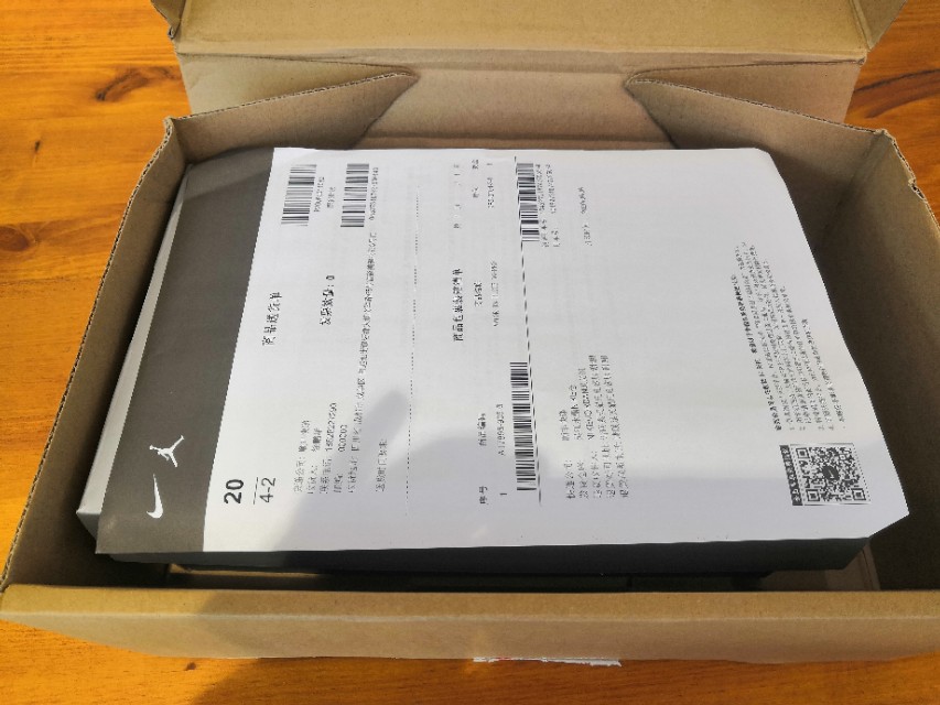 刺客13内马尔彩虹配色,刺客13欧洲杯配色真假