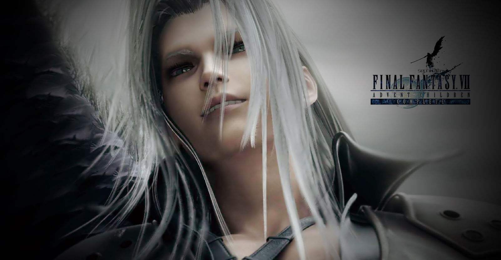 那些年游戏中最具压迫力的反派,哪些游戏中最让人气愤的反派角色