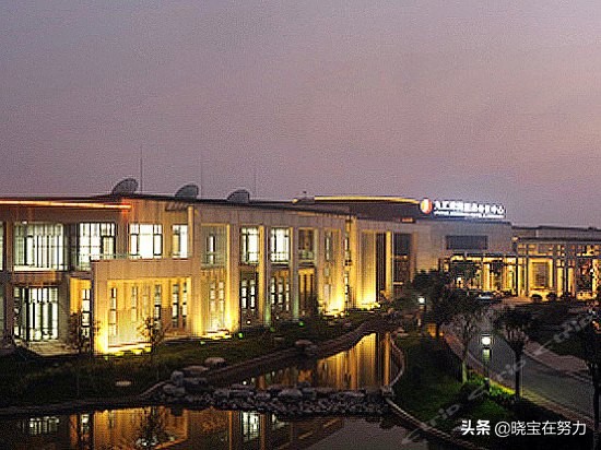 天津豪华游轮酒店,天津性价比高端酒店