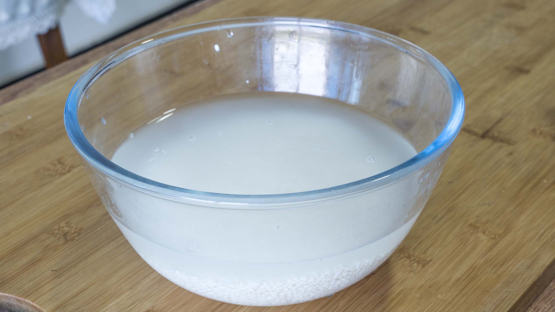 秋天猪肉配什么炒好吃,立秋贴秋膘六种肉食做法