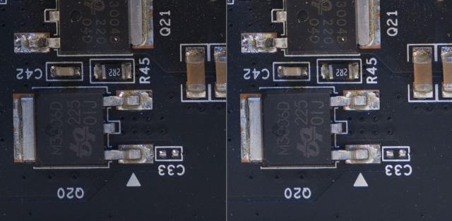 索尼alpha1相机评测,索尼alpha微单评测