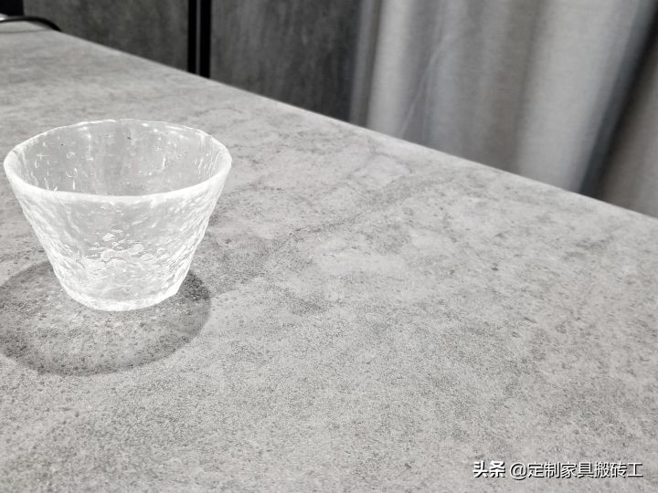 农村请设计师设计房子,设计师的家里怎么设计的