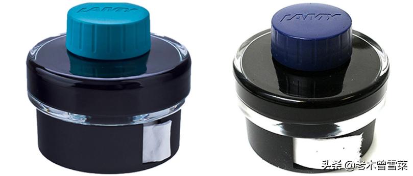 德国知名文具牌子有哪些,德国的文具品牌有哪些