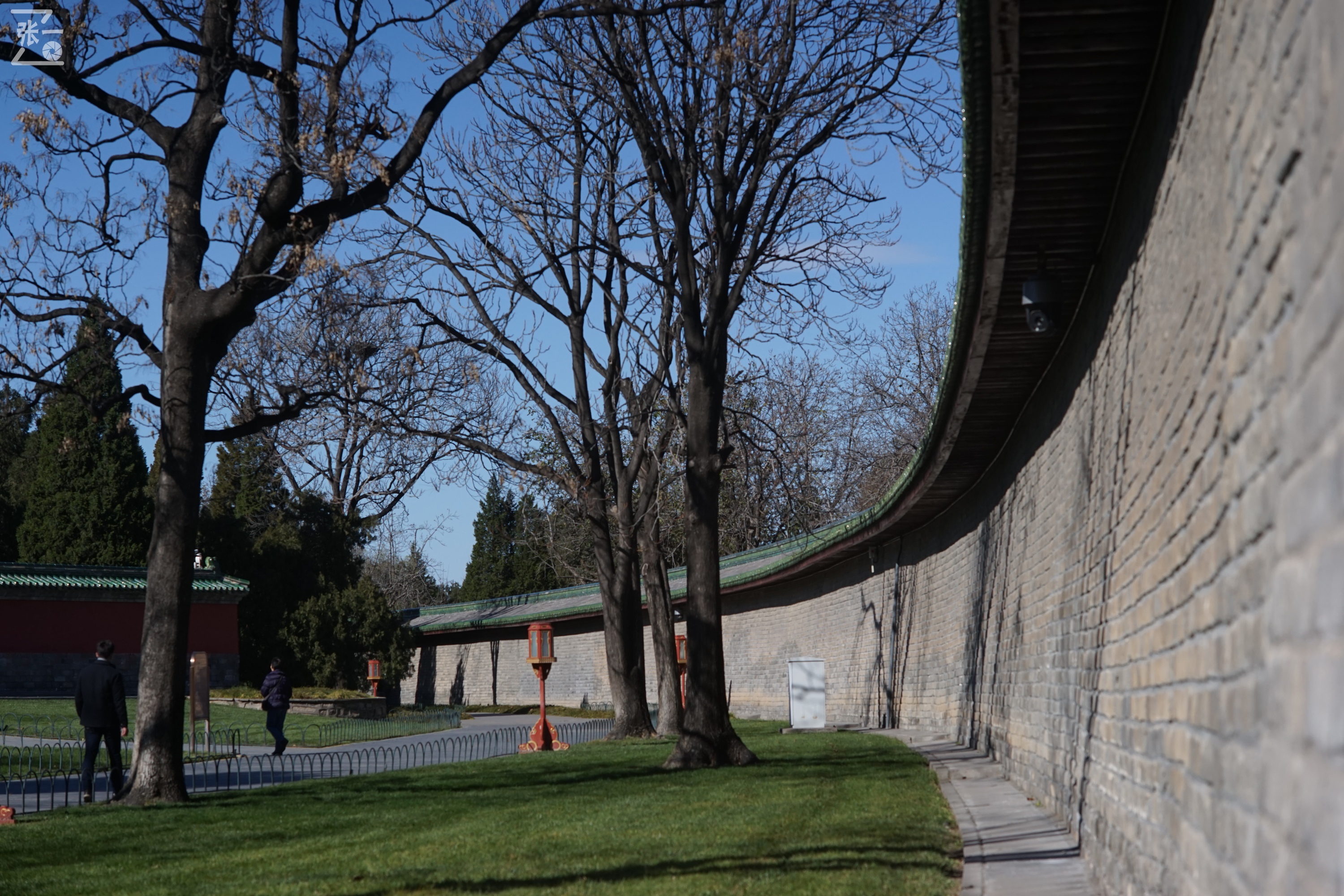 日本老镜头,canon老相机曝光