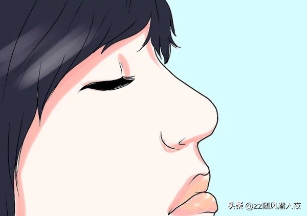 怎么感谢守护你的天使,怎么连接守护天使