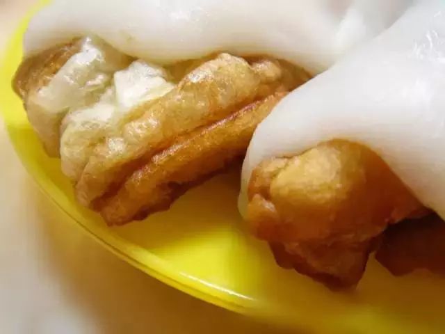 上海好吃的糕点店推荐,上海有名气的糕点铺