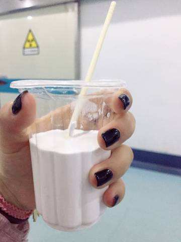 上消化道钡餐造影能查什么,钡餐造影检查肠道