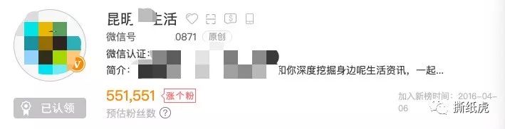 营销大赛可口可乐,可口可乐成功的营销