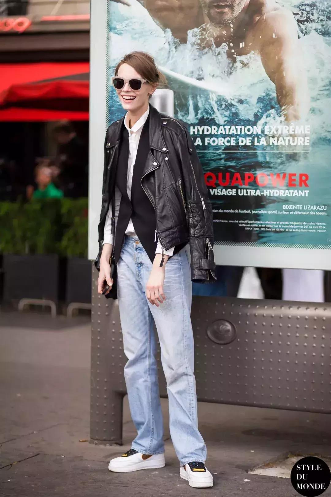 一年穿几季衣服,一年穿三季的单品