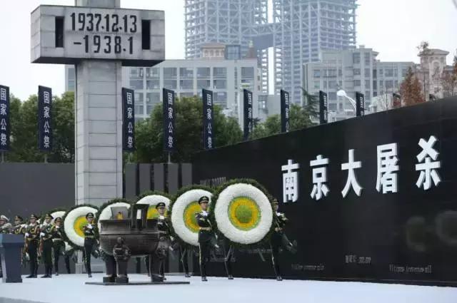 70年前的南京,70年代南京军区陈副司令