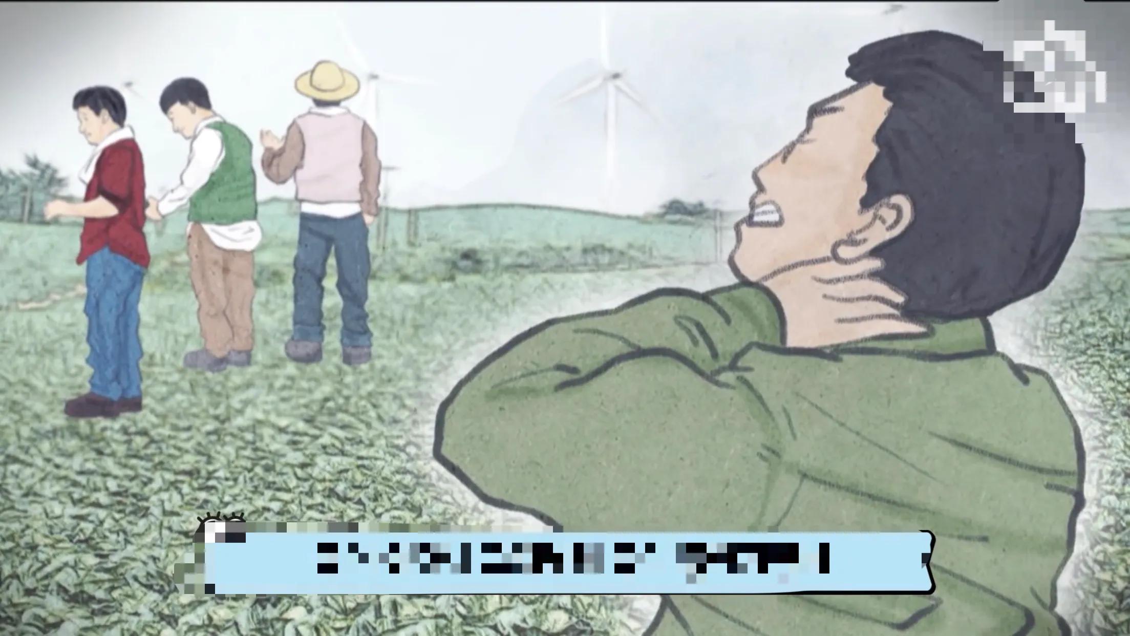 男人总打嗝,男人整天打嗝