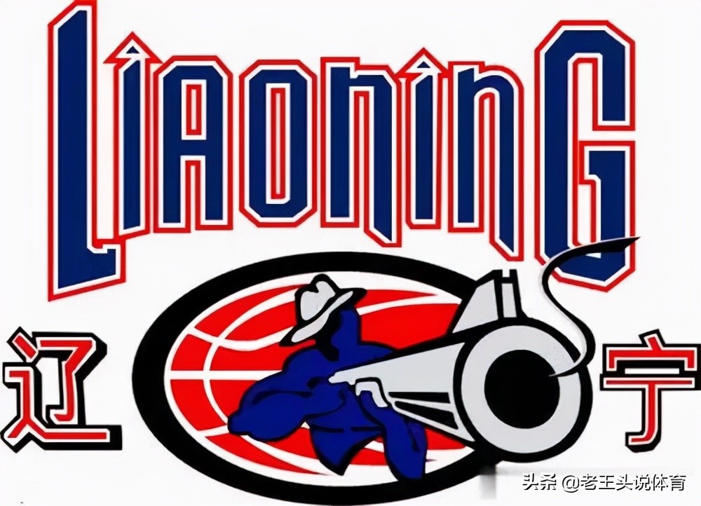 辽宁男篮曾经的外援詹姆斯,辽宁扣篮王詹姆斯