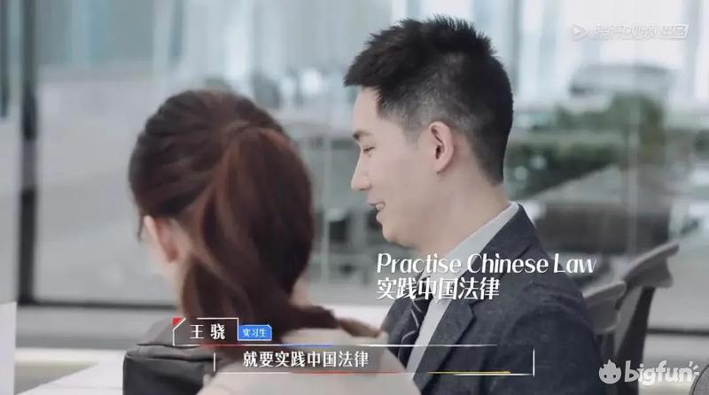 是人是鬼都在秀，天天装逼准挨揍