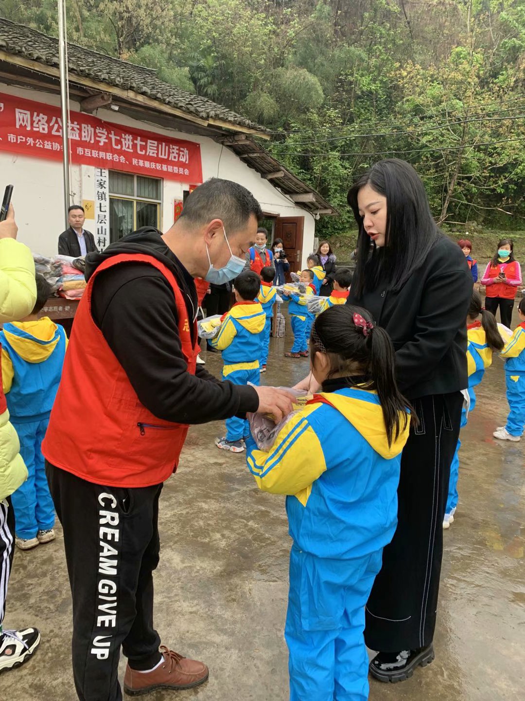 为留守儿童捐本书,为留守儿童捐赠旧书