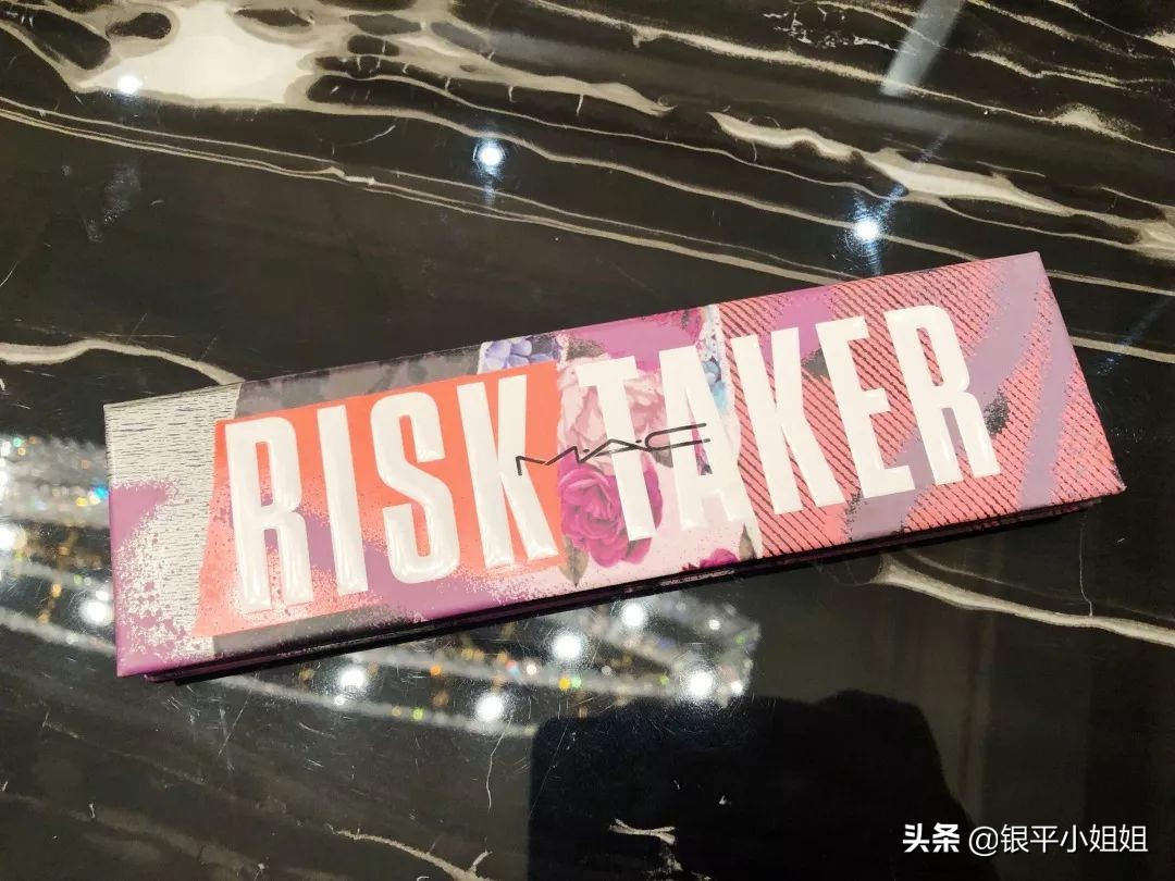 30岁女生护肤品推荐预算2000,30岁女生最合适的护肤品