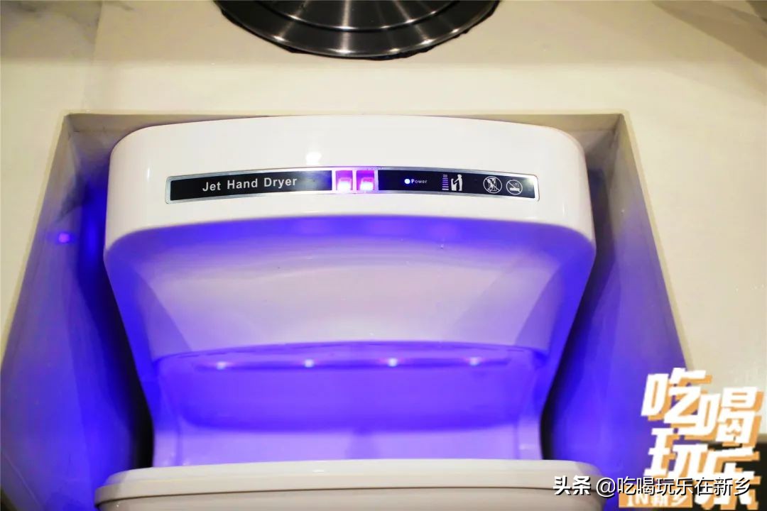 新乡关帝庙光音酒吧,新乡关帝庙文化商业街酒吧