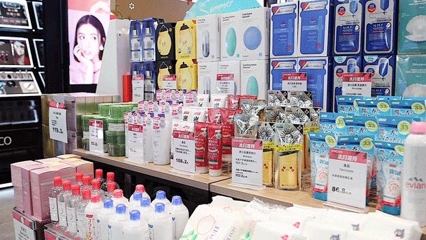 贤合庄卤味火锅美林天地预约,美林天地贤合庄