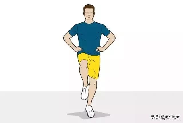 习惯性崴脚有什么有用的偏方,习惯性脚崴了怎么做康复训练