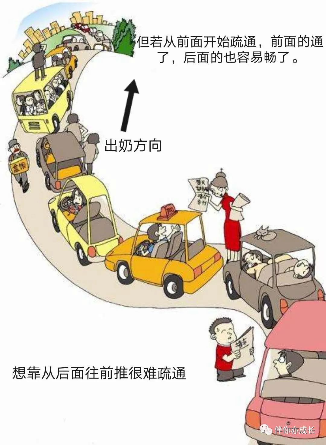 堵奶如何处理最有效,乳腺管不通奶堵怎么处理