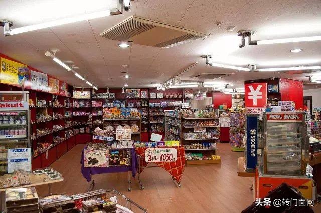 便利店如何突破瓶颈期,便利店发展新思路