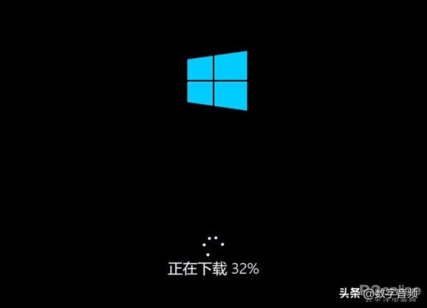 u盘怎样安装win10系统,怎么下载win10系统到u盘