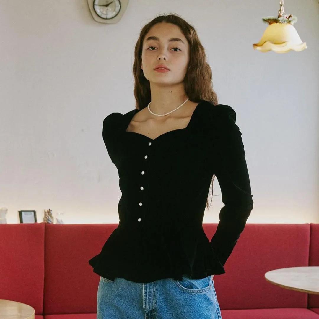 zara穿搭,zara贵的穿搭