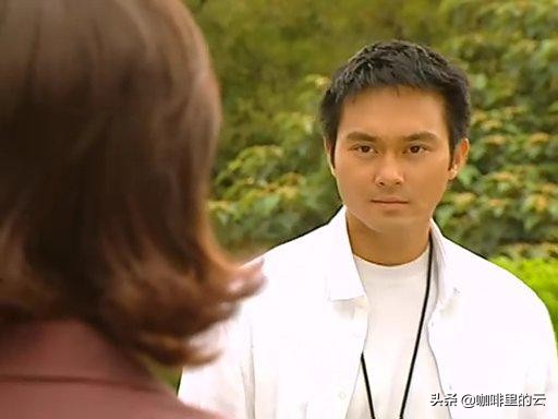 又有谁敢说，这不是最好的结局呢——《澳门街》君好文初礼信