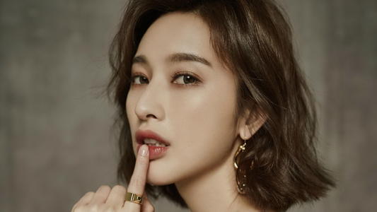 干枯毛躁用施华蔻洗发水什么系列,适合干枯毛躁的洗发水施华蔻