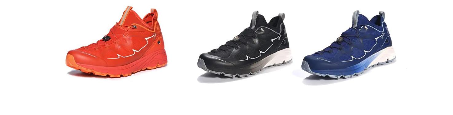 户外雨雪天气穿什么鞋子,雨雪天气穿什么衣服