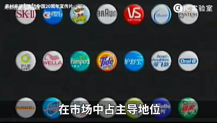 月经贫困的根源：生产成本越来越低，卫生巾反倒越卖越贵？