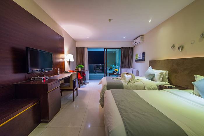 巽寮湾海景房团购,惠州巽寮湾海世界海景房酒店推荐