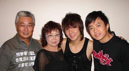 林俊杰吐槽薛之谦歌曲不收费,林俊杰谈收费歌曲