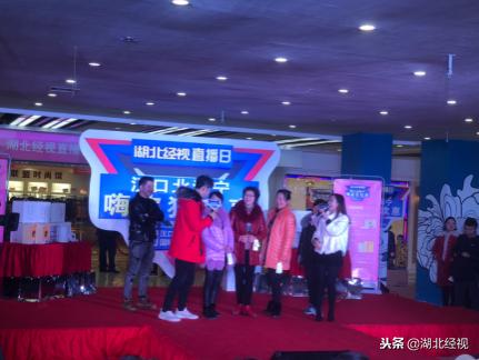 再冷也抵挡不住热情,再冷也抵挡不住大家的热情