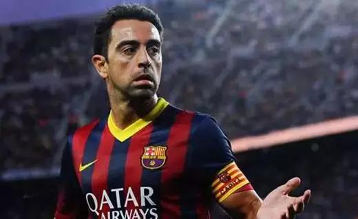 球衣号码传奇之6号,号码传奇